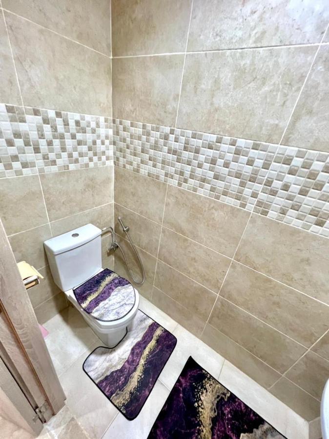 Apartment Marrakech De Lux Marrakesh